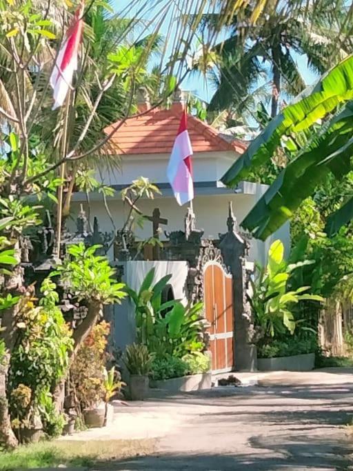 Dewi Parwati - Private With Pool - North Bali - Private Cook