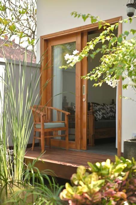 Dewi Parwati - Private With Pool - North Bali - Private Cook *
