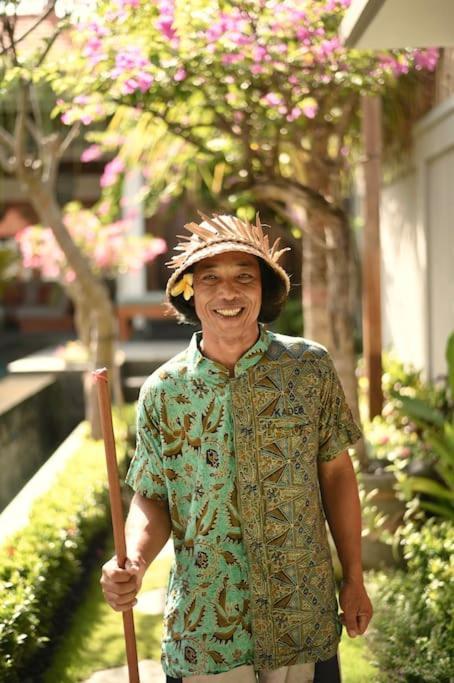 Villa Dewi Parwati - Private With Pool - North Bali - Private Cook Tegallengah